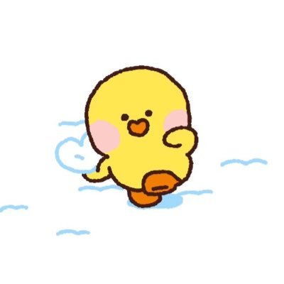 💭さんのプロフィール画像