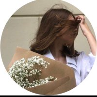 َ (@qmrah5) 's Twitter Profile