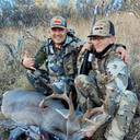 Eric Cazares - @EricCazares17 - Twitter