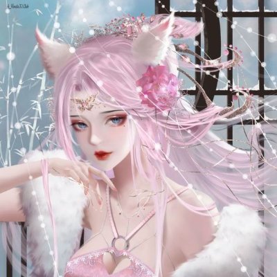 ˜”*ᴀʟʟ ᴛʏᴘᴇ ᴏꜰ ɢʀᴀᴘʜɪᴄ ᴅᴇꜱɪɢɴɪɴɢ ᴄᴀɴ ʙᴇ ᴅᴏɴᴇ ɪɴ REASONABLE ᴘʀɪᴄᴇ ᴄᴜꜱᴛᴏᴍ ʟᴏɢᴏꜱ•ᴏᴠᴇʀʟᴀʏꜱ•ᴇᴍᴏᴛᴇꜱ•ꜱᴜʙ ʙᴀᴅɢᴇꜱ•ᴀɴɪᴍᴀᴛɪᴏɴꜱ•2ᴅ/3ᴅ ᴠᴛᴜʙᴇʀ ᴍᴏᴅᴇʟ ᴡɪᴛʜ ʀɪɢɢɪɴɢ ᴀɴɪᴍᴀᴛɪᴏɴ*”˜