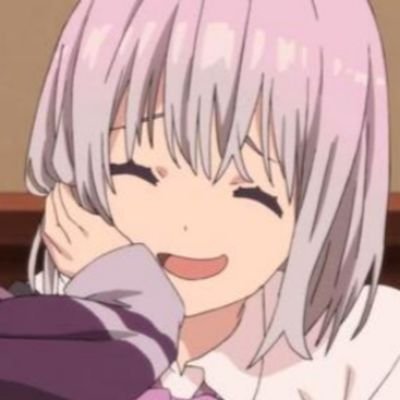 KP6さんのプロフィール画像
