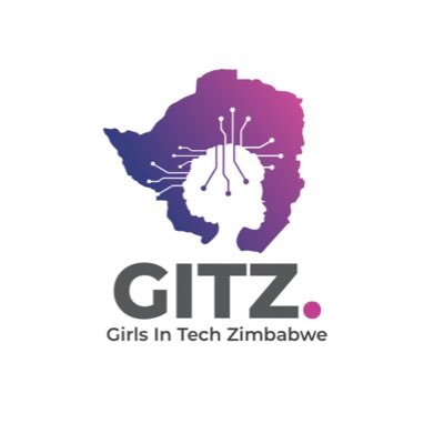 @girlsintechzw
