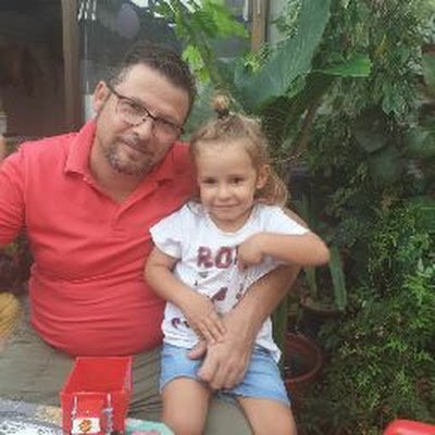 Daniellopezgary's profile picture. A jugar