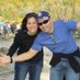 Sandra Lopez-Torres (@sandra_lopez78) Twitter profile photo