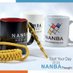 NANBA Group (@nanbagroupuk) Twitter profile photo NANBA Group (@nanbagroupuk) Twitter profile photo