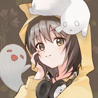 阿保草 (@leaf_62289) 's Twitter Profile