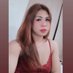 Osya (@osya21) Twitter profile photo Osya (@osya21) Twitter profile photo