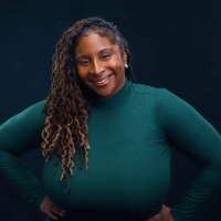 Mrs. Toya Forbes (@mrs_toya_forbes) 's Twitter Profile