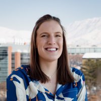 Veronica (Vern) O'Connor (@vern_oconnor) 's Twitter Profile Photo Veronica (Vern) O'Connor (@vern_oconnor) 's Twitter Profile Photo