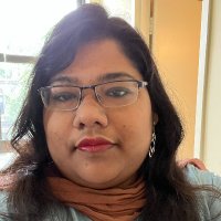 Modhuparna Manna (@modhuparna) 's Twitter Profile