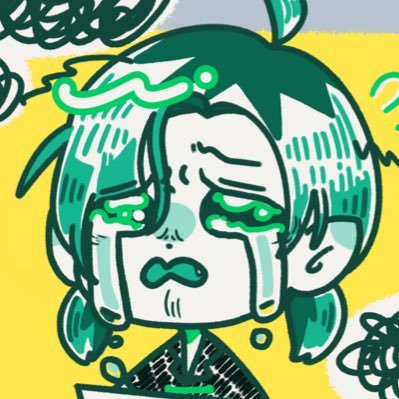 Beamさんのプロフィール画像