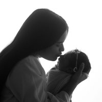 s ᴛ ᴇ ғ ғ 🫧 (@steffanyd31) 's Twitter Profile Photo