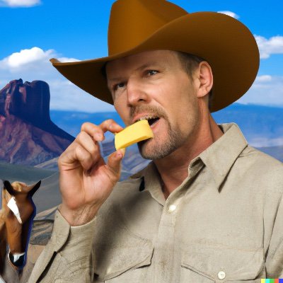 JarlsberoMan's profile picture. Wherefore goest thou, Western Man?