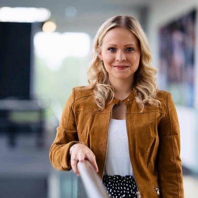 annadollak's profile picture. @sport1news