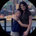 Pam Surano Journalist (@suranopam) Twitter profile photo Pam Surano Journalist (@suranopam) Twitter profile photo