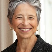 Pamela S Douglas (@pamelasdouglas) 's Twitter Profile