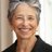 Pamela S Douglas