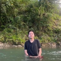 Andrew (@cryptolover277) 's Twitter Profile