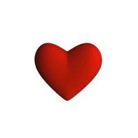 caila 🔻 (@heartavl) 's Twitter Profile Photo