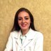 Dina Abdellatif (@dalatif) Twitter profile photo Dina Abdellatif (@dalatif) Twitter profile photo