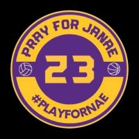 TJ (@tjsims_3) 's Twitter Profile