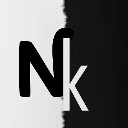 TRADER_NK7's profile picture. CRYPTO TRADER & INVESTER