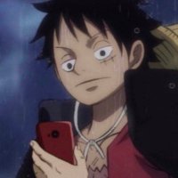webby (@webbygames3) 's Twitter Profile