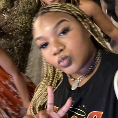 KweenKennedi Profile Picture