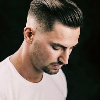 Alonaelo's profile picture. 🔞🔞DM for credit and Removed Post/contant🔞🔞 #promo #PAYFORPROMO . Thankyou🔙