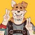 esomaxsuo (@esomaxsup) Twitter profile photo esomaxsuo (@esomaxsup) Twitter profile photo
