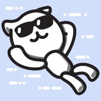 Stop Skipping Scrims (@ssscrims_eu) 's Twitter Profile Photo Stop Skipping Scrims (@ssscrims_eu) 's Twitter Profile Photo