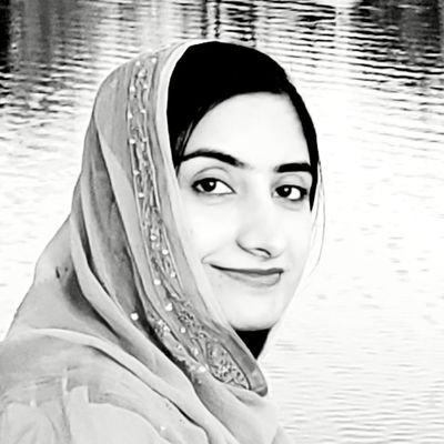 MariyamSuleman Profile Picture