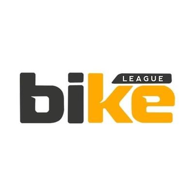 bikeleague2017 Profile Picture