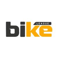 Bikeleague India(@bikeleague2017) 's Twitter Profile Photo