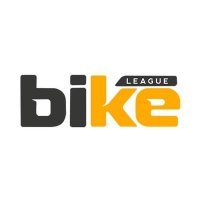 Bikeleague India (@bikeleague2017) 's Twitter Profile