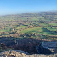 Ryan Clack (@clackryan) 's Twitter Profile