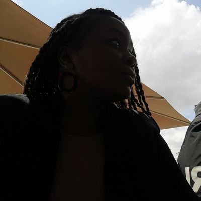 cool_monarch's profile picture. TechyGirl