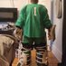 Foxgoaliepup (@foxgoaliepup) Twitter profile photo Foxgoaliepup (@foxgoaliepup) Twitter profile photo