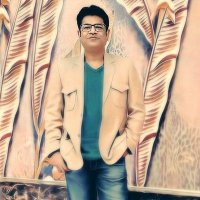 अमित मिश्रा (@mishramit9) 's Twitter Profile Photo