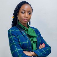 Yakama Manty Jones, PhD (nee Mara) (@yakamajones) 's Twitter Profile
