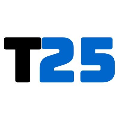 tech25s's profile picture. Tech simplified for people