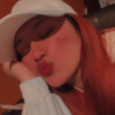 *𝓒𝓱𝓪𝓹𝓹𝓪𝓻𝓲𝓽𝓪 🦋💋 *𝓑𝓲𝓮𝓷 𝓪𝓵𝓮𝓰𝓻𝓮😄 *𝓜𝓪𝓶𝓪 𝓭𝓮 𝓾𝓷𝓪 𝓱𝓮𝓻𝓶𝓸𝓼𝓪 𝓹𝓻𝓲𝓷𝓬𝓮𝓼𝓪👩👧