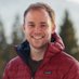 Freddy Kelly (@fredkelly) Twitter profile photo Freddy Kelly (@fredkelly) Twitter profile photo