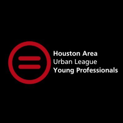 Houston Area Urban League of Young Professionals
