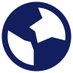 wecanfixclimatechange (@wecanfixclimate) Twitter profile photo wecanfixclimatechange (@wecanfixclimate) Twitter profile photo
