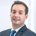 Dr. Eduardo Costa (@dreducosta42) Twitter profile photo Dr. Eduardo Costa (@dreducosta42) Twitter profile photo