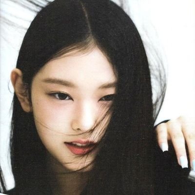 i6yunki's profile picture. estudando pra orgulhar o yoongi | biomedicina 6/8