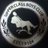 UCBC_co's profile image