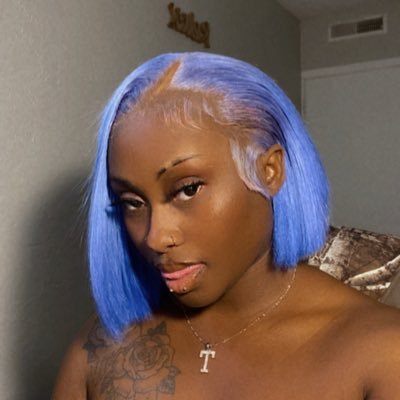 Big Teee Bitch 🦦😏| 12/27 ♑️ |COLLEGE STUDENT| amosc: x.teeyinic7 | ig: teeeee.yinic