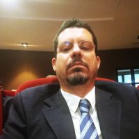 Eudaldo Morales Gutiérrez(@EudaldoMorales) 's Twitter Profileg